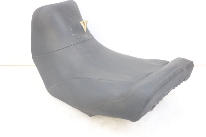 photo de SIEDZENIE PRZEDNIE YAMAHA TDM ABS 900 (2002 - 2014) - Widok ogólny