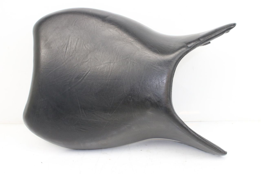 photo de SIODŁO PRZEDNIE SUZUKI TLS TL S 1000 (1997 - 2001) - Widok główny