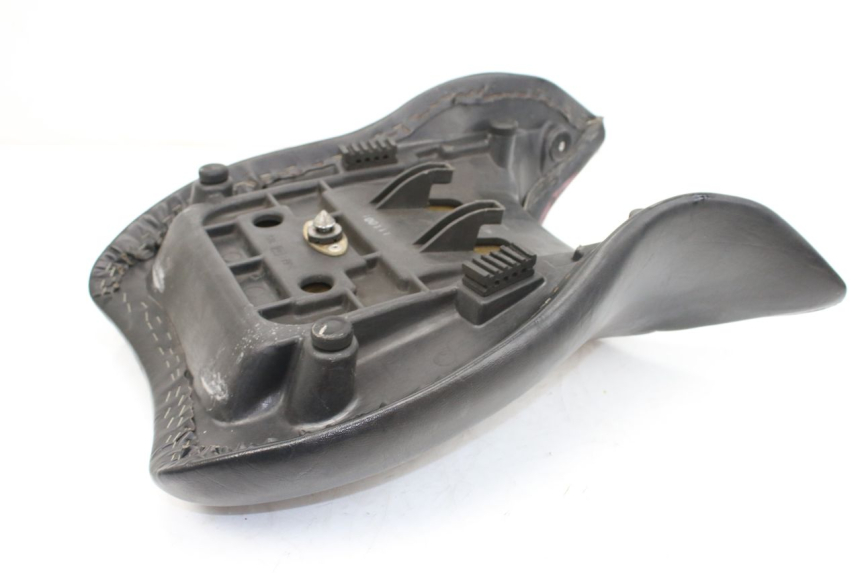 photo de SIODŁO PRZEDNIE SUZUKI TLS TL S 1000 (1997 - 2001) - Szczegół części