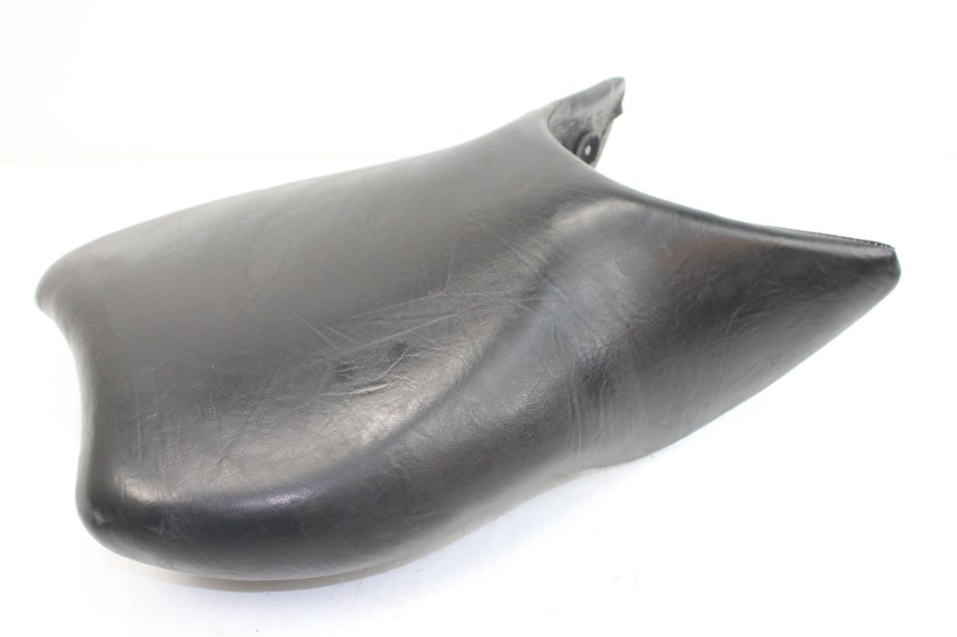 photo de SIODŁO PRZEDNIE SUZUKI TLS TL S 1000 (1997 - 2001) - Inny kąt widzenia