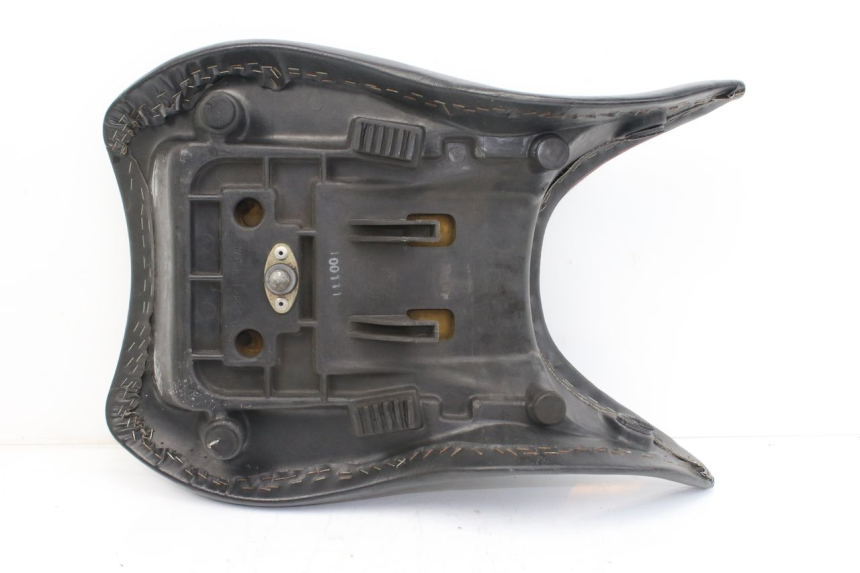 photo de SIODŁO PRZEDNIE SUZUKI TLS TL S 1000 (1997 - 2001) - Zbliżenie techniczne