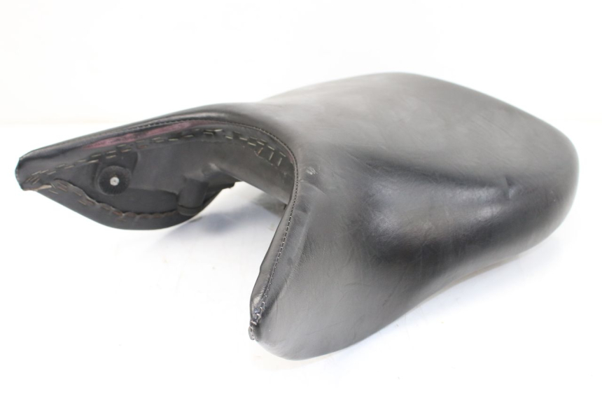 photo de SIODŁO PRZEDNIE SUZUKI TLS TL S 1000 (1997 - 2001) - Oznaczenia i referencje