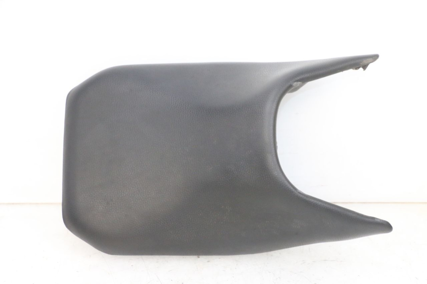 photo de SIEDZENIE PRZEDNIE DAELIM VJ ROADWIN FI 125 (2008 - 2017) - Widok główny