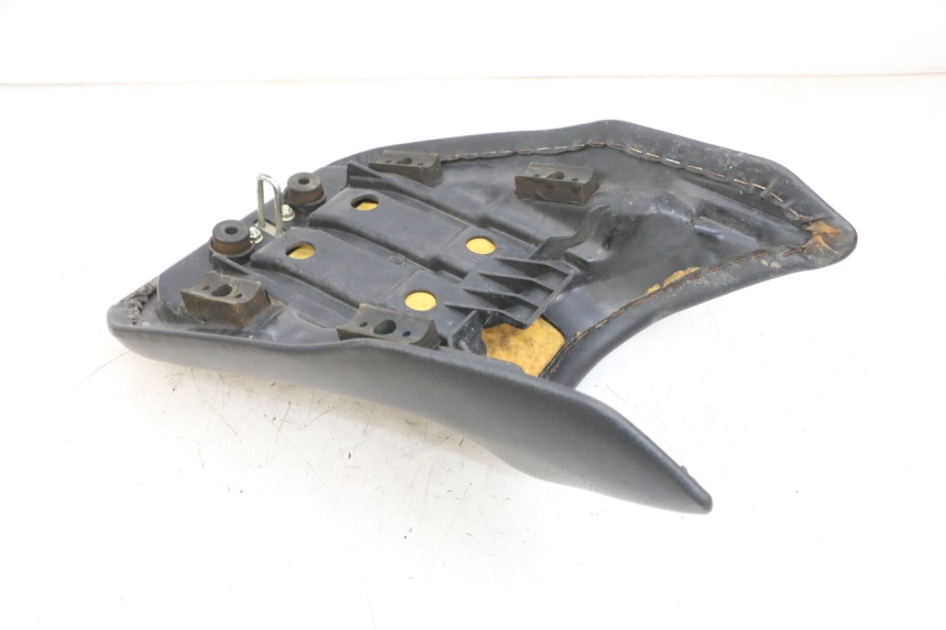 photo de SIEDZENIE PRZEDNIE DAELIM VJ ROADWIN FI 125 (2008 - 2017) - Szczegół części