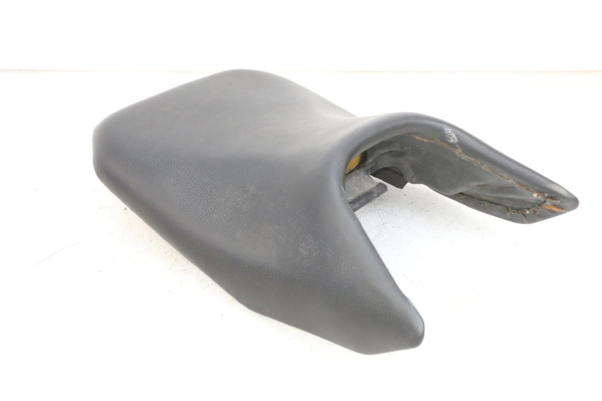 photo de SIEDZENIE PRZEDNIE DAELIM VJ ROADWIN FI 125 (2008 - 2017) - Widok ogólny