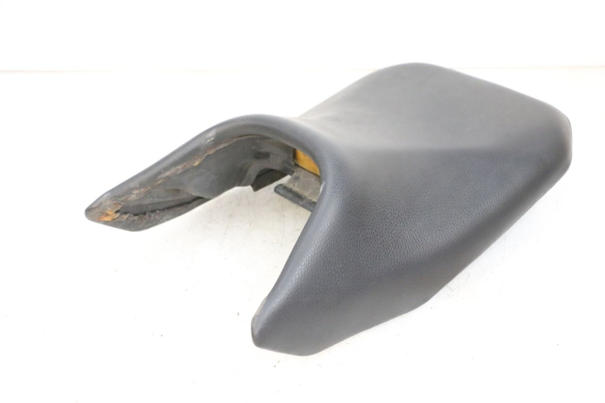 photo de SIEDZENIE PRZEDNIE DAELIM VJ ROADWIN FI 125 (2008 - 2017) - Punkty mocowania