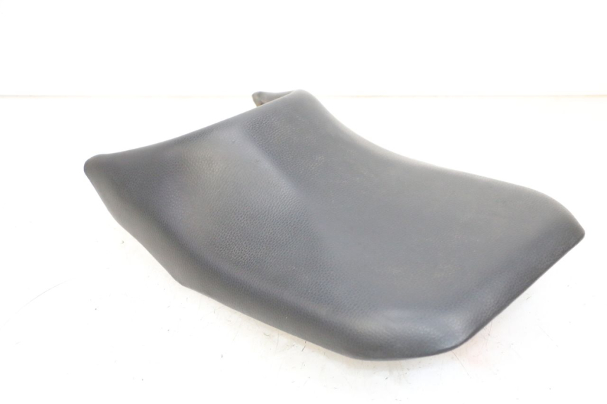 photo de SIEDZENIE PRZEDNIE DAELIM VJ ROADWIN FI 125 (2008 - 2017) - Stan powierzchni