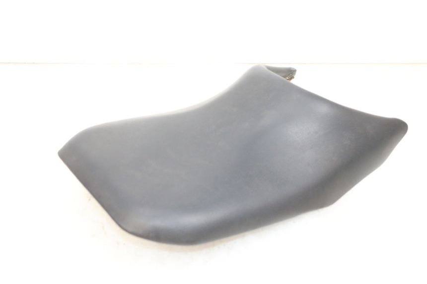 photo de SIEDZENIE PRZEDNIE DAELIM VJ ROADWIN FI 125 (2008 - 2017) - Część sprawdzona