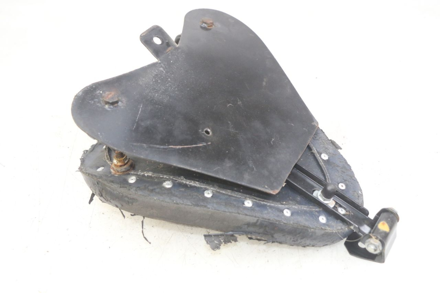 photo de SIODŁO PRZEDNIE DAELIM VL DAYSTAR 125 (2000 - 2011) - Szczegół części