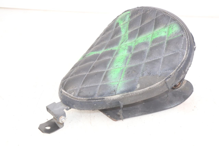 photo de SIODŁO PRZEDNIE DAELIM VL DAYSTAR 125 (2000 - 2011) - Część sprawdzona