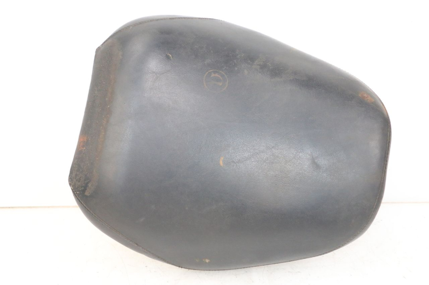 photo de SIODŁO PRZEDNIE DAELIM VL DAYSTAR 125 (2000 - 2011) - Widok główny