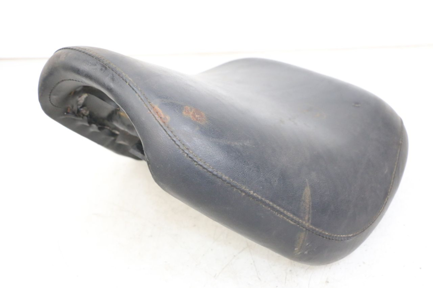 photo de SIODŁO PRZEDNIE DAELIM VL DAYSTAR 125 (2000 - 2011) - Szczegóły charakterystyczne