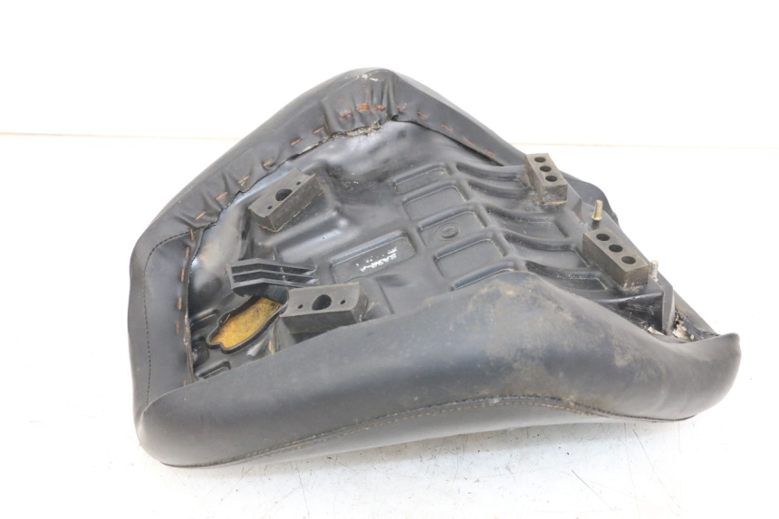 photo de SIODŁO PRZEDNIE DAELIM VL DAYSTAR 125 (2000 - 2011) - Zoom stanu zużycia