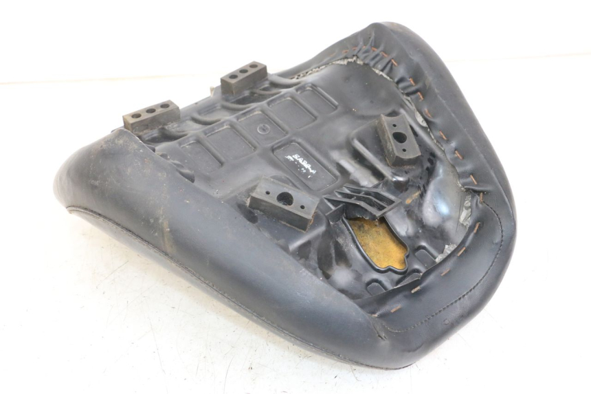 photo de SIODŁO PRZEDNIE DAELIM VL DAYSTAR 125 (2000 - 2011) - Zbliżenie techniczne