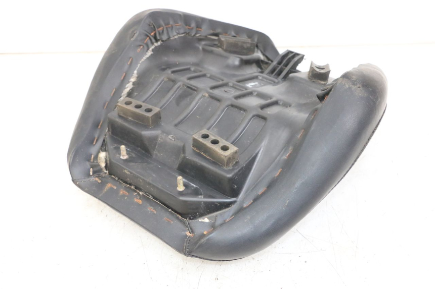 photo de SIODŁO PRZEDNIE DAELIM VL DAYSTAR 125 (2000 - 2011) - Widok ogólny