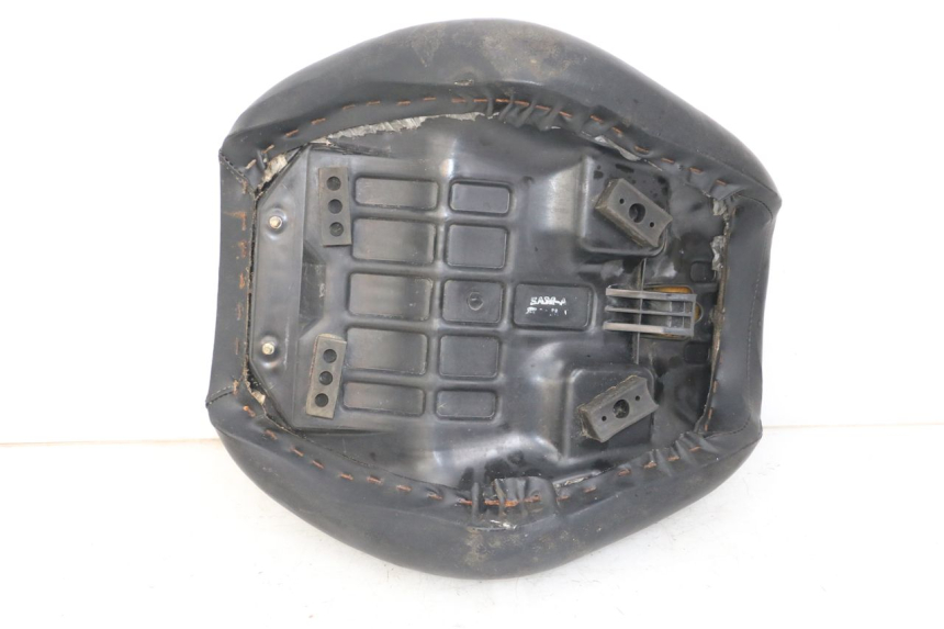 photo de SIODŁO PRZEDNIE DAELIM VL DAYSTAR 125 (2000 - 2011) - Punkty mocowania