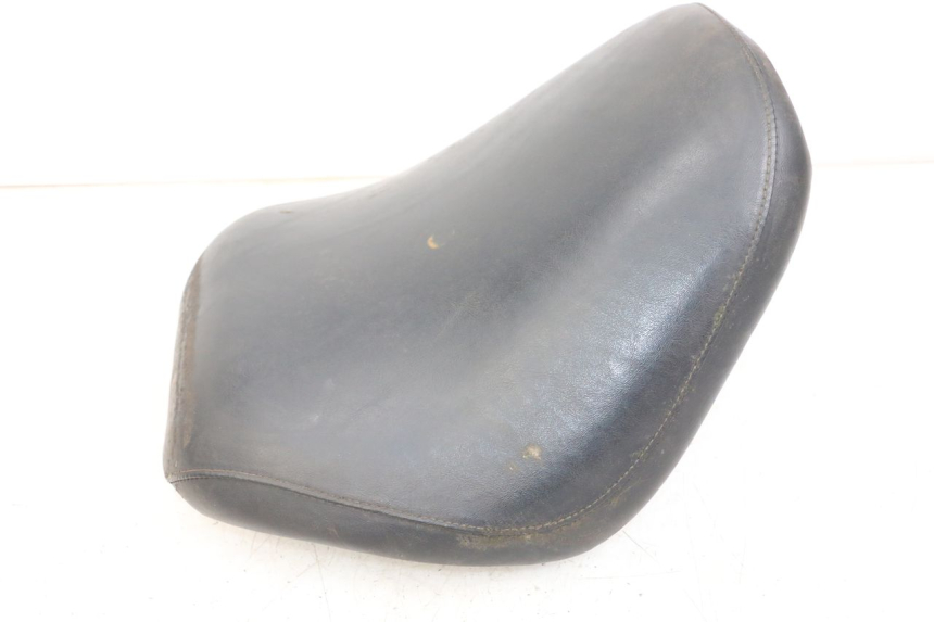 photo de SIODŁO PRZEDNIE DAELIM VL DAYSTAR 125 (2000 - 2011) - Stan powierzchni