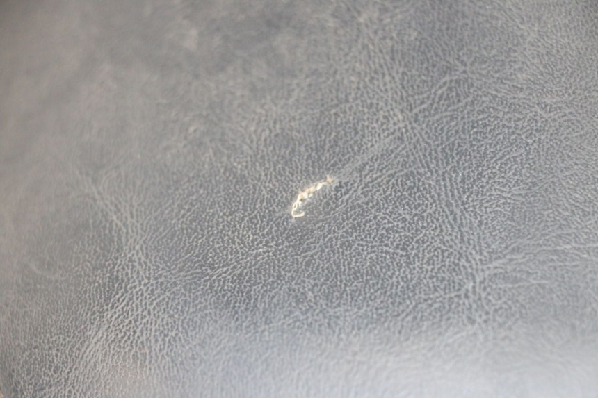 photo de SIODŁO PRZEDNIE DAELIM VL DAYSTAR 125 (2000 - 2011) - Oznaczenia i referencje