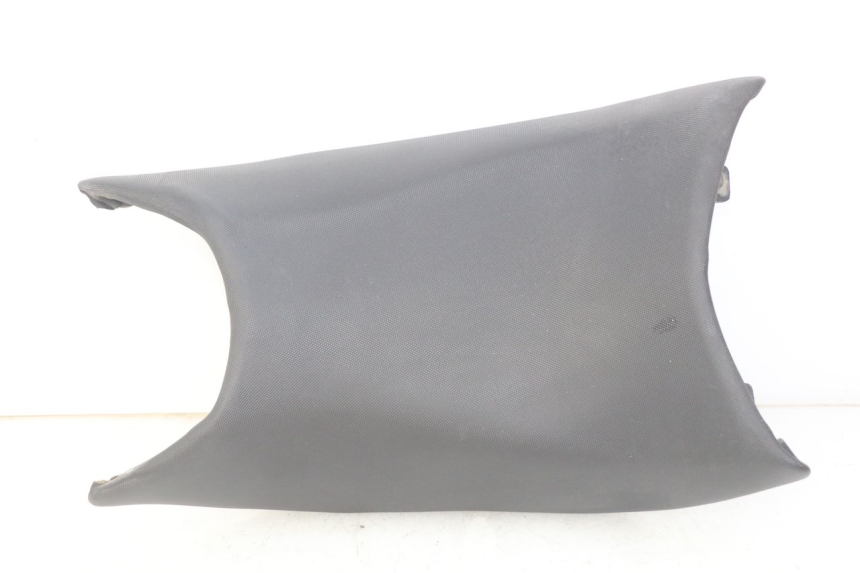 photo de SIODŁO PRZEDNIE SYM WOLF SB 125 (2011 - 2018) - Widok główny