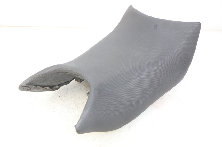 photo de SIODŁO PRZEDNIE SYM WOLF SB 125 (2011 - 2018) - Szczegół części