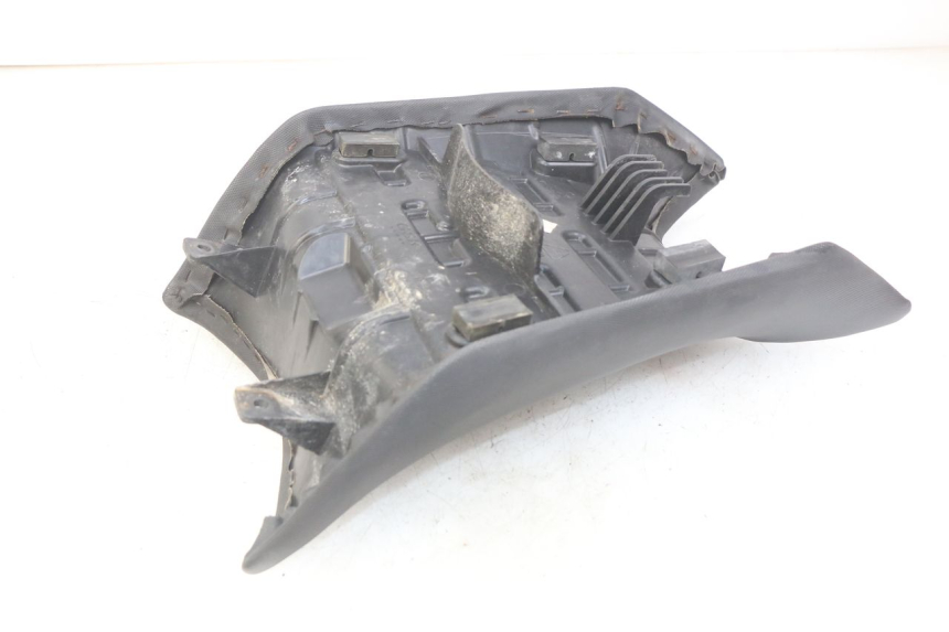 photo de SIODŁO PRZEDNIE SYM WOLF SB 125 (2011 - 2018) - Inny kąt widzenia