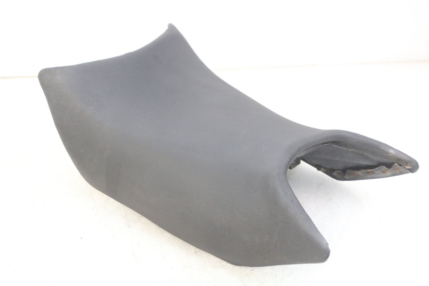 photo de SIODŁO PRZEDNIE SYM WOLF SB 125 (2011 - 2018) - Część sprawdzona