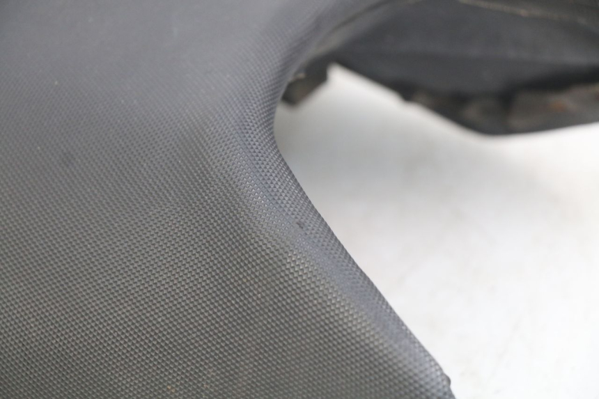 photo de SIODŁO PRZEDNIE SYM WOLF SB 125 (2011 - 2018) - Oznaczenia i referencje