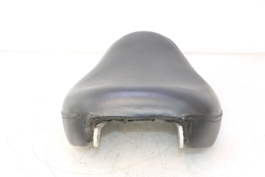 photo de PRZEDNIE SIEDZENIE YAMAHA XV VIRAGO 535 (1988 - 2004) - Widok produktu