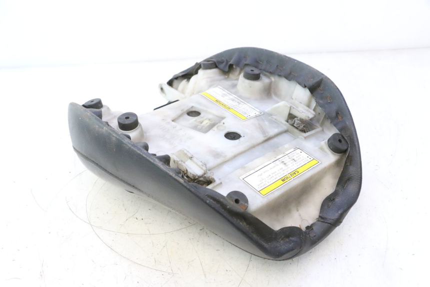 photo de PRZEDNIE SIEDZENIE YAMAHA XV VIRAGO 535 (1988 - 2004) - Część sprawdzona