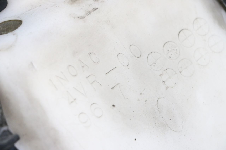 photo de SIODŁO PRZEDNIE YAMAHA XVS DRAG STAR DRAGSTAR 650 (1997 - 2007) - Szczegół części