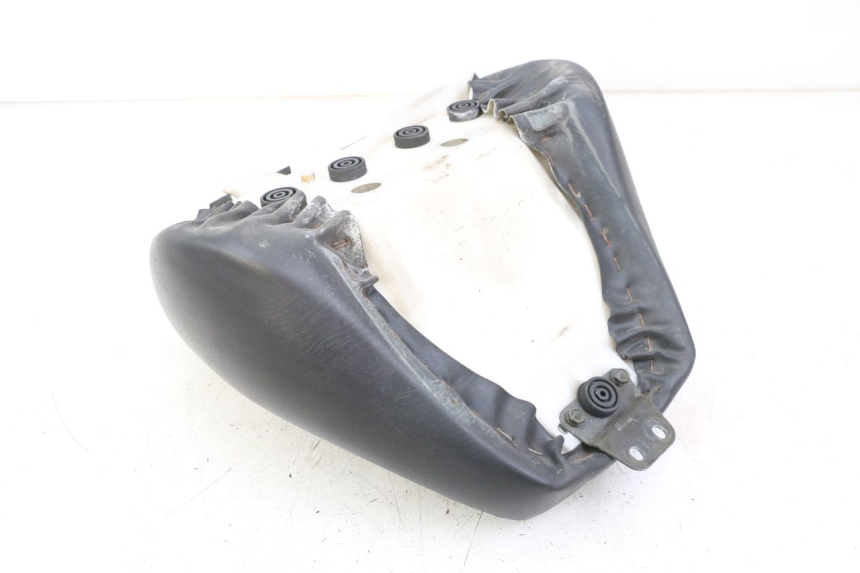 photo de SIODŁO PRZEDNIE YAMAHA XVS DRAG STAR DRAGSTAR 650 (1997 - 2007) - Zoom stanu zużycia