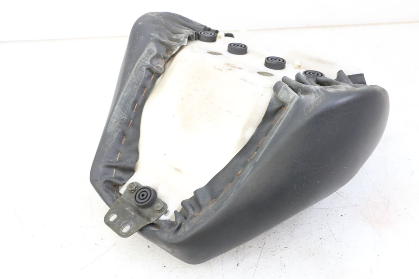 photo de SIODŁO PRZEDNIE YAMAHA XVS DRAG STAR DRAGSTAR 650 (1997 - 2007) - Widok ogólny