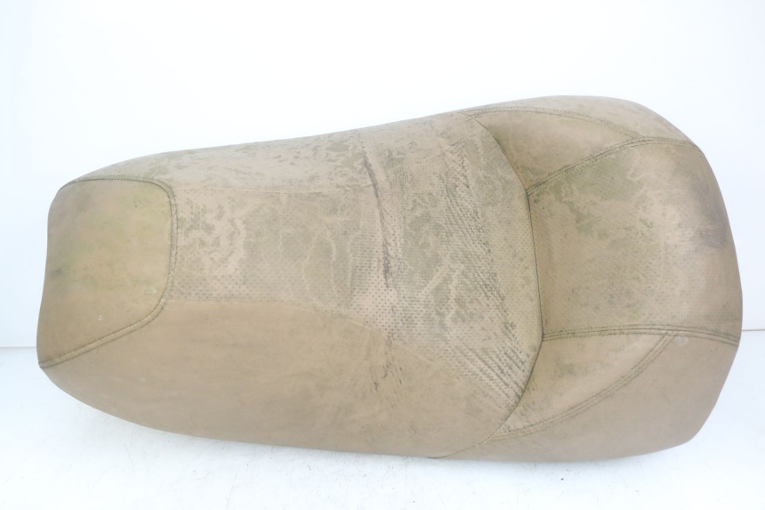 photo de SIODŁO PRZEDNIE YAMAHA YP MAJESTY 400 (2004 - 2008) - Widok główny