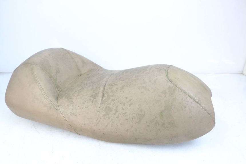 photo de SIODŁO PRZEDNIE YAMAHA YP MAJESTY 400 (2004 - 2008) - Szczegół części