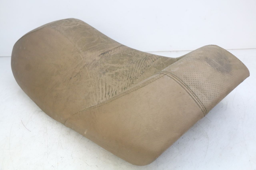 photo de SIODŁO PRZEDNIE YAMAHA YP MAJESTY 400 (2004 - 2008) - Zdjęcie dodatkowe