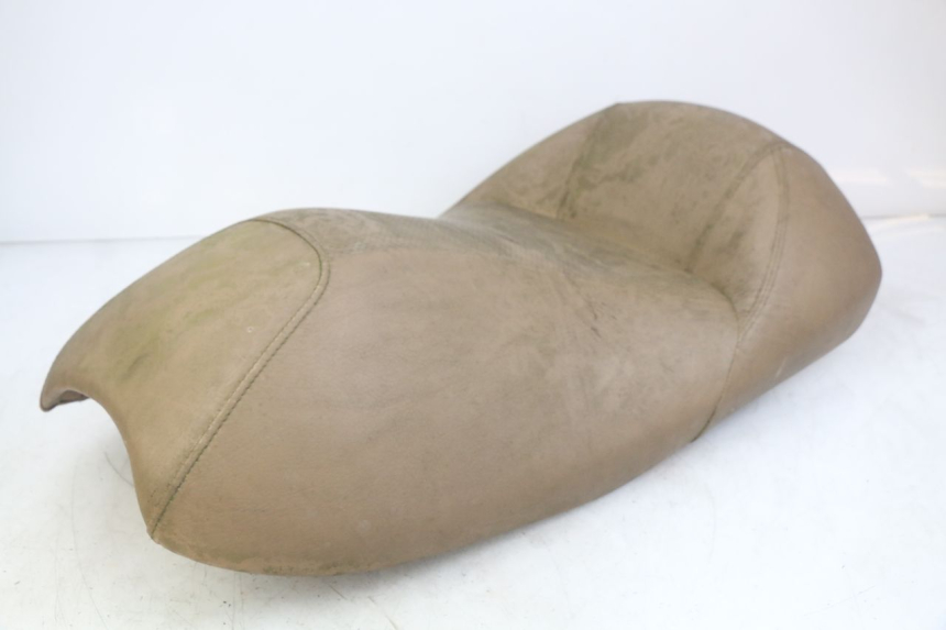 photo de SIODŁO PRZEDNIE YAMAHA YP MAJESTY 400 (2004 - 2008) - Kontrola wizualna