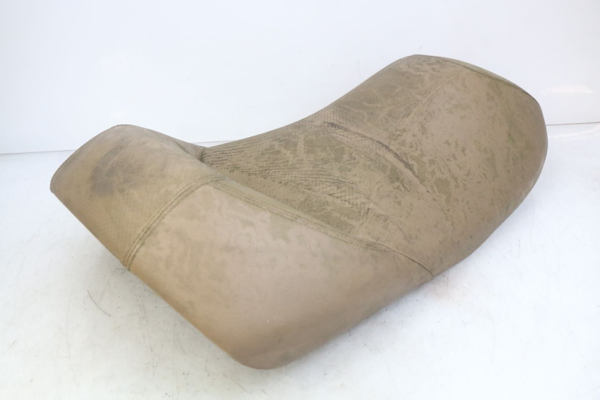 photo de SIODŁO PRZEDNIE YAMAHA YP MAJESTY 400 (2004 - 2008) - Alternatywny kąt