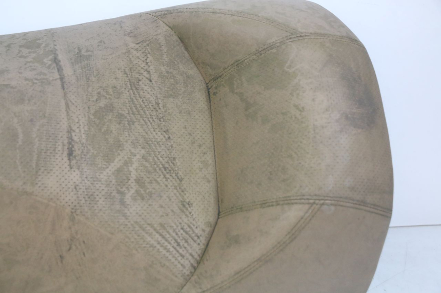 photo de SIODŁO PRZEDNIE YAMAHA YP MAJESTY 400 (2004 - 2008) - Widok główny