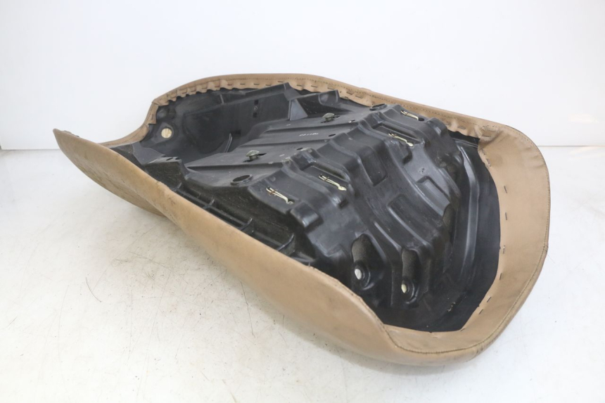 photo de SIODŁO PRZEDNIE YAMAHA YP MAJESTY 400 (2004 - 2008) - Część sprawdzona