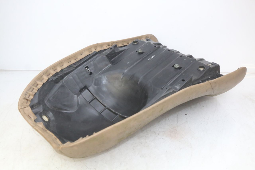 photo de SIODŁO PRZEDNIE YAMAHA YP MAJESTY 400 (2004 - 2008) - Oznaczenia i referencje