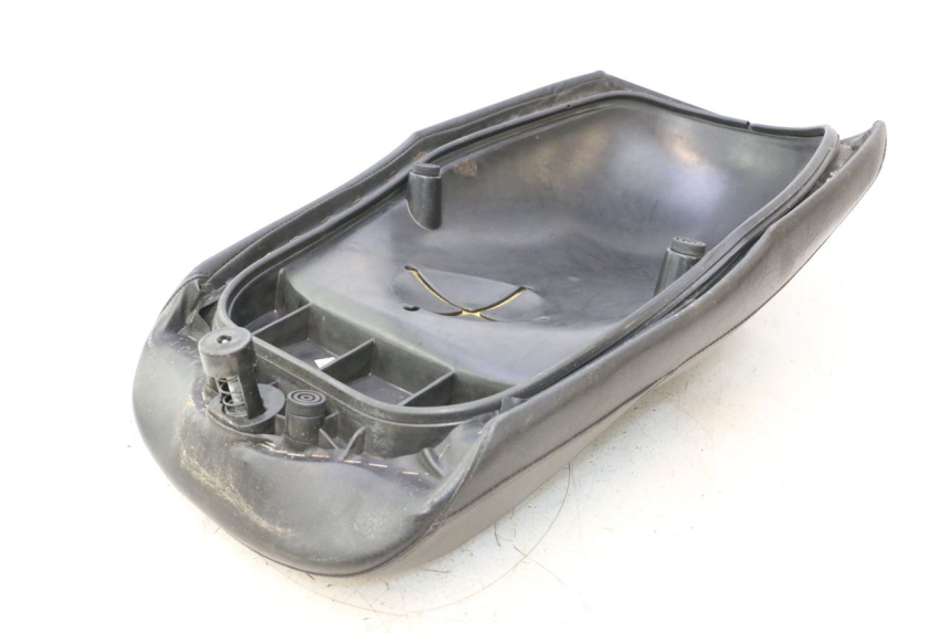 photo de SIEDZENIE PRZEDNIE YAMAHA YP MAJESTY 125 (1998 - 2001) - Widok produktu