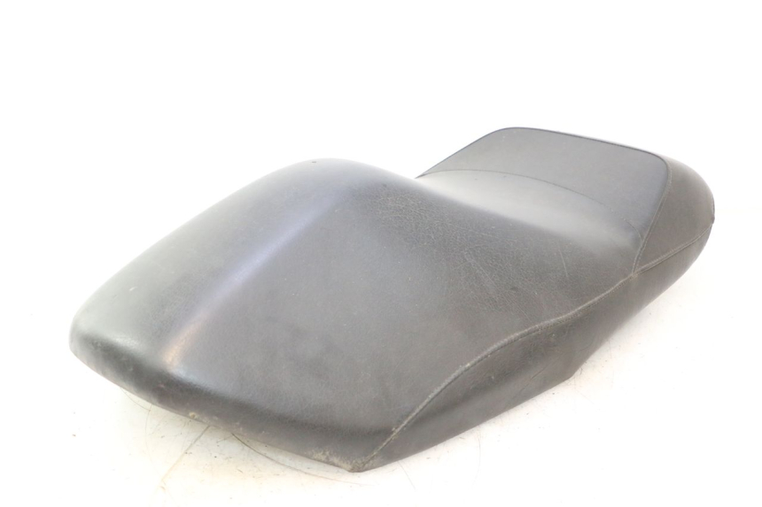photo de SIEDZENIE PRZEDNIE YAMAHA YP MAJESTY 125 (1998 - 2001) - Kontrola wizualna