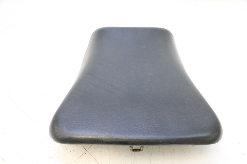 photo de PRZEDNIE SIEDZENIE YAMAHA YZF R GENESIS 750 (1993 - 1998) - Widok produktu