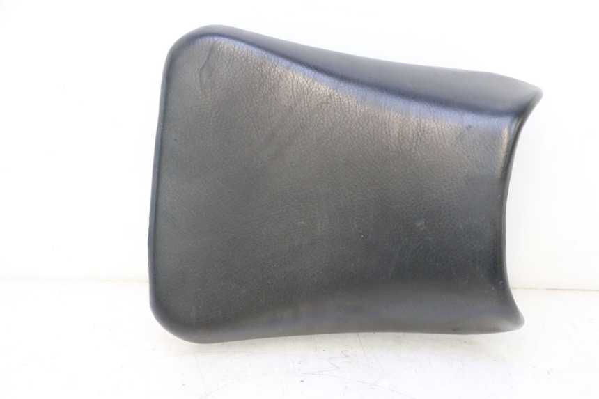 photo de PRZEDNIE SIEDZENIE YAMAHA YZF R GENESIS 750 (1993 - 1998) - Zoom stanu zużycia