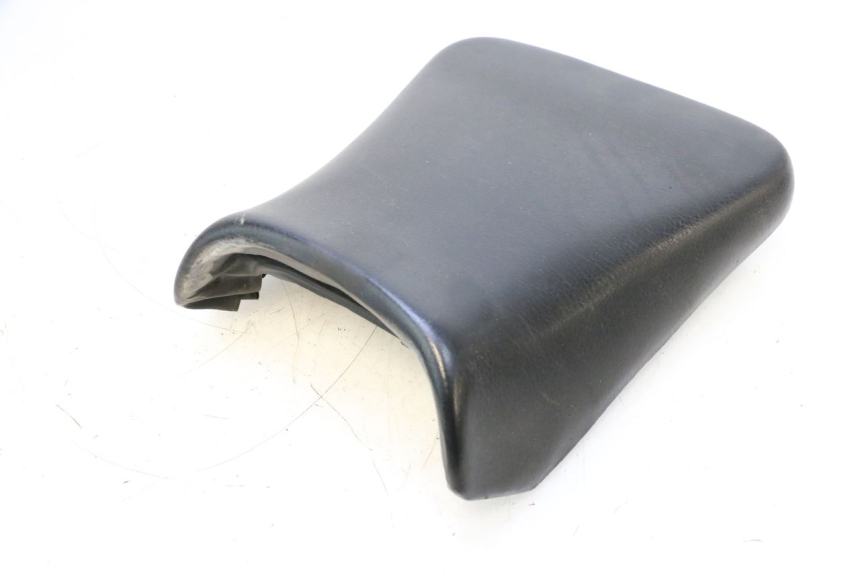 photo de PRZEDNIE SIEDZENIE YAMAHA YZF R GENESIS 750 (1993 - 1998) - Część sprawdzona