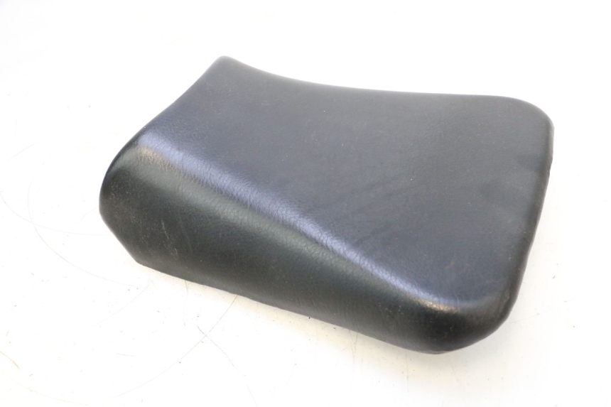 photo de PRZEDNIE SIEDZENIE YAMAHA YZF R GENESIS 750 (1993 - 1998) - Oznaczenia i referencje