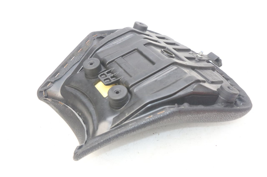 photo de SIEDZENIE PRZEDNIE KAWASAKI Z 650 (2016 - 2019) - Szczegół części