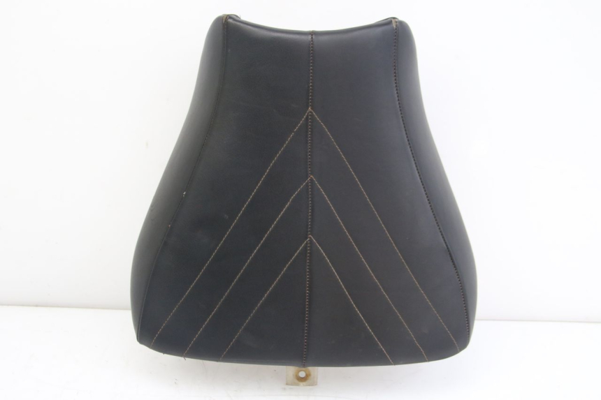 photo de SIODŁO PRZEDNIE KAWASAKI ZX-6R ZX6R 600 (1995 - 1997) - Zbliżenie techniczne