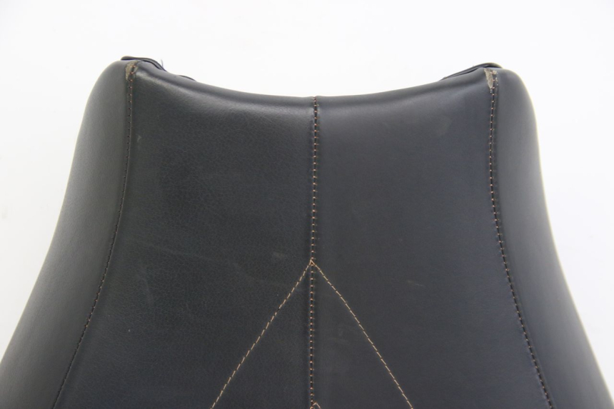 photo de SIODŁO PRZEDNIE KAWASAKI ZX-6R ZX6R 600 (1995 - 1997) - Punkty mocowania