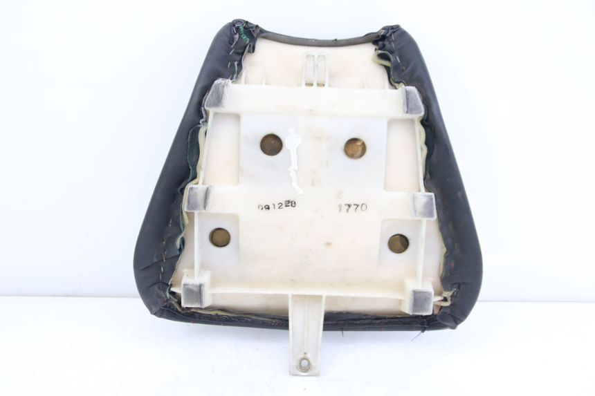 photo de SIODŁO PRZEDNIE KAWASAKI ZX-6R ZX6R 600 (1995 - 1997) - Stan powierzchni